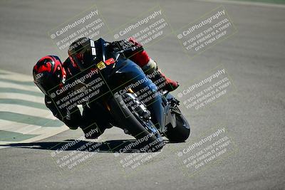 media/Sep-06-2025-TrackXperience (Sat) [[b6dbbb8c62]]/Level 3/Session 5 (Turn 3)/